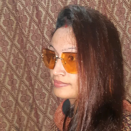 deeputripathi7