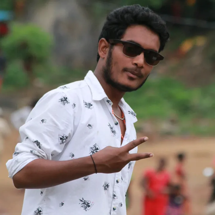 @pathulothrajkumar