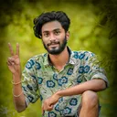 @manjurebalstar