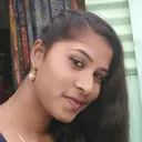 @user597386041
