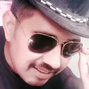 @subhnarayanyadav2