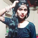 @shabumahi450