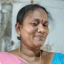 @kathirajini4