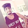 220_deepan