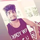 @220_deepan