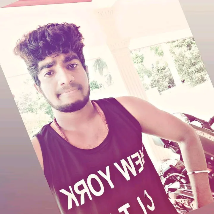 @220_deepan