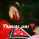 @itzz_sanam22