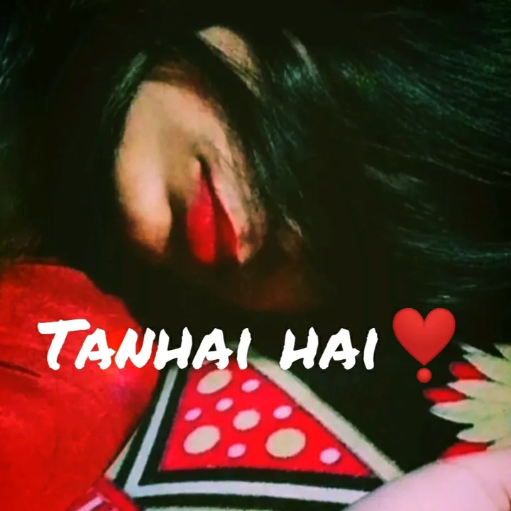 itzz_sanam22
