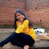 anjalibehera30