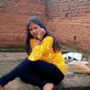 @anjalibehera30