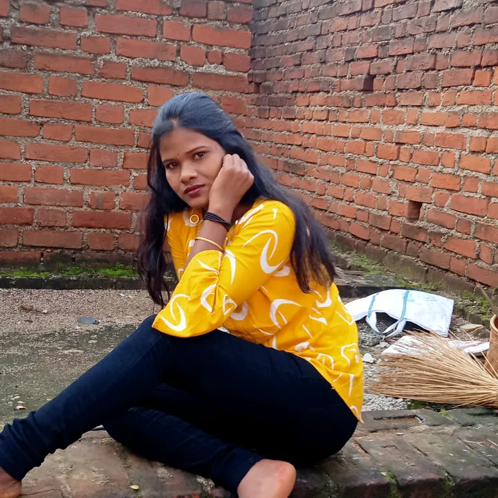 @anjalibehera30