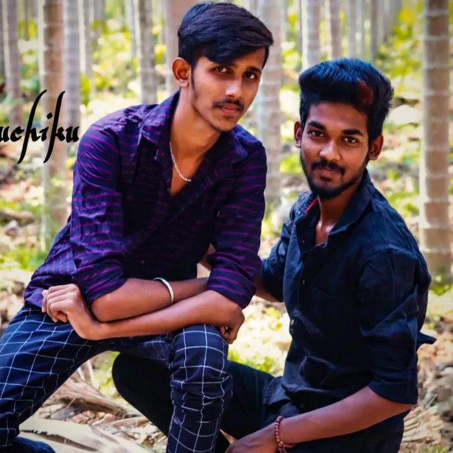 praveenkalki6