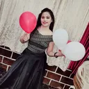 @urmi560_1998