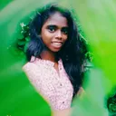 @roshanraj.kunjam