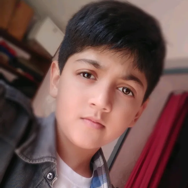 anjalirohilla8