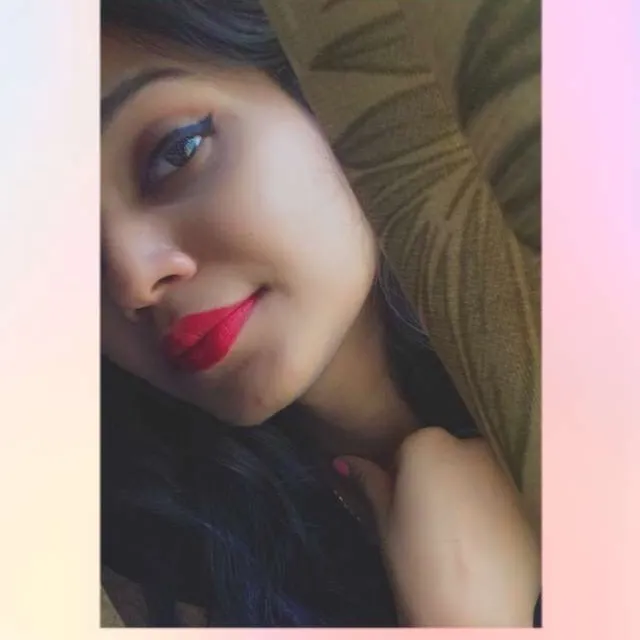 sruthi_121