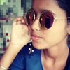 neha__sahota__786