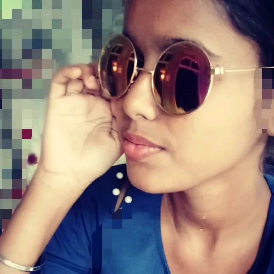 neha__sahota__786