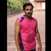 vineshchikku8