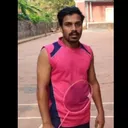 @vineshchikku8