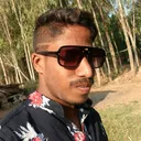 @rakshith__rajahuli