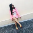 @ritusharma737