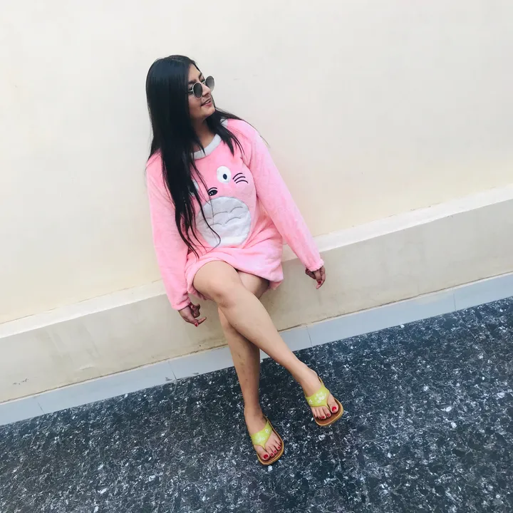@ritusharma737