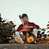 gold_mantu21