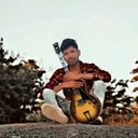 @gold_mantu21
