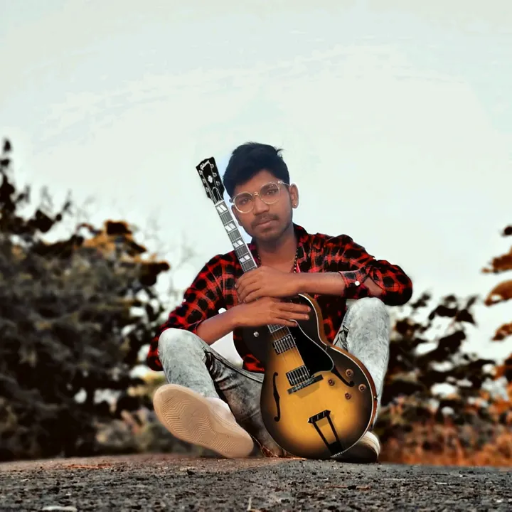 @gold_mantu21