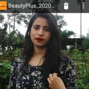 @user223181854