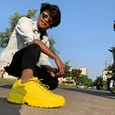 @sharrushaikh