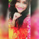 @unicorn_lover_8392