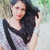 143_subhashree