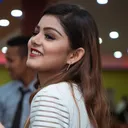 @sanjitapudasainee
