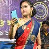 pari9732822000