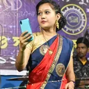 @pari9732822000