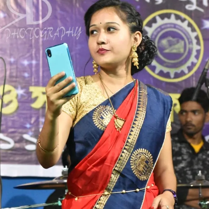 pari9732822000