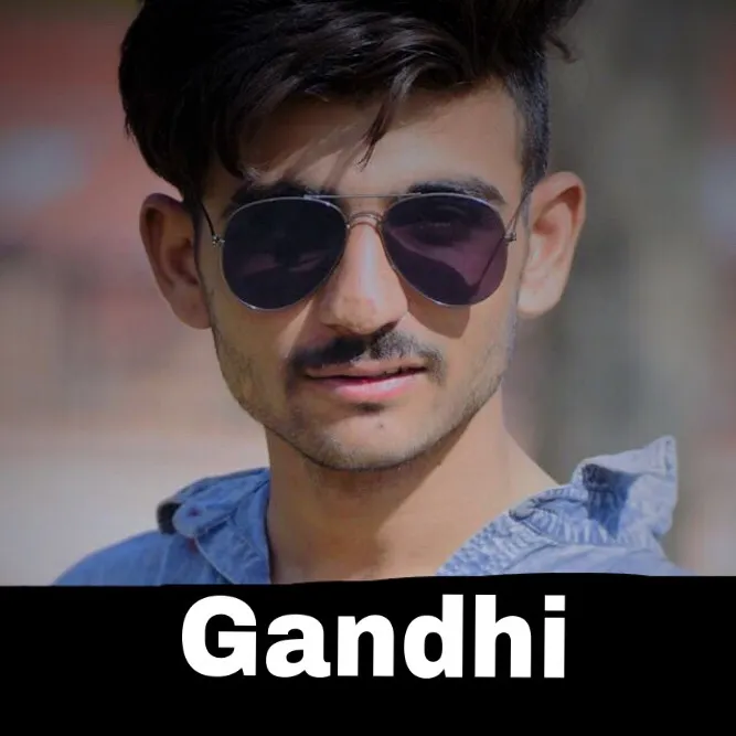 devkishan_tak_gandhi