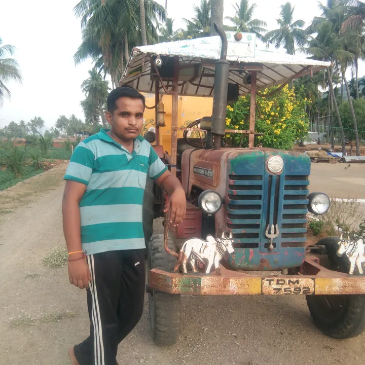 dineshvijay002
