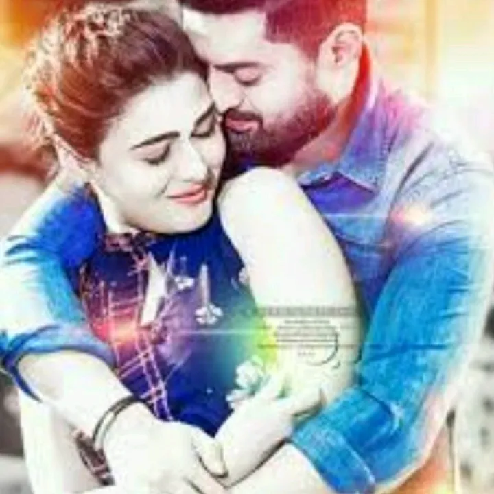 @sunil.singhbhati
