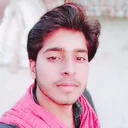 @jeetuyadav2020