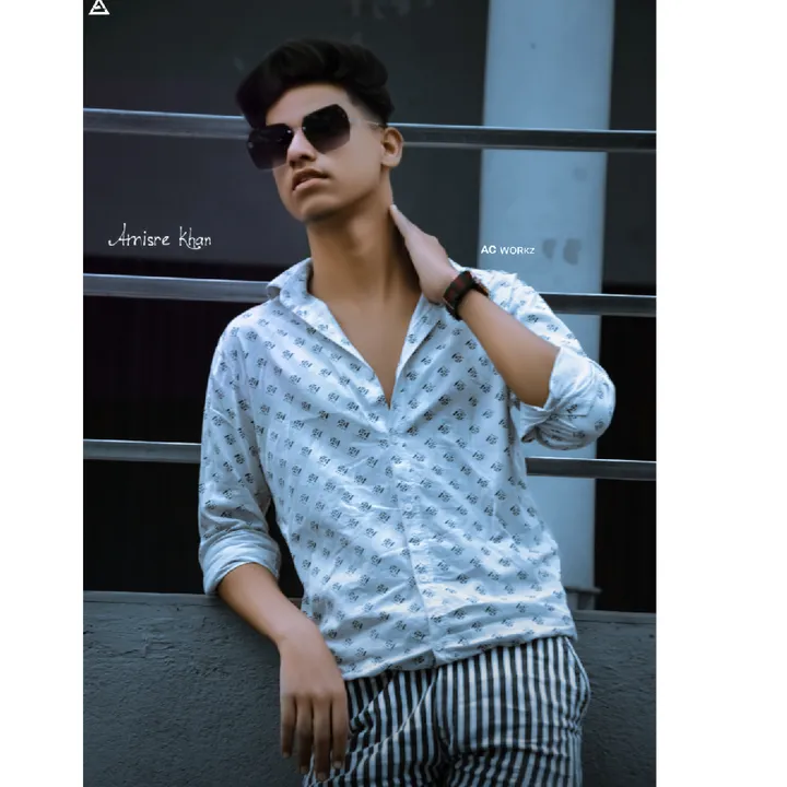 aminkhan61