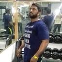 @afsarali7959