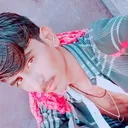 @user43399988