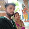 rajasrima