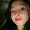 gengwakkk_