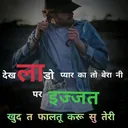 @dk__05