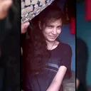 @namitha_wayanad