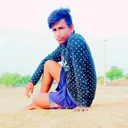 @vkveeresh.vsp